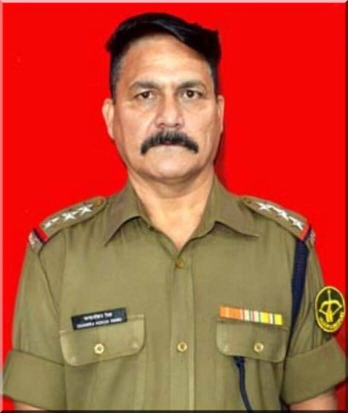 जयहिंद: उत्तराखंड के एक और सपूत चन्द्र मोहन सिंह शहीद, भारत-चीन सीमा पर प्राप्त की वीरगति