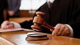 न्याय: हत्या के मुकदमे में आया फैसला,आरोपी को आजीवन कारावास और 80 हजार का जुर्माना