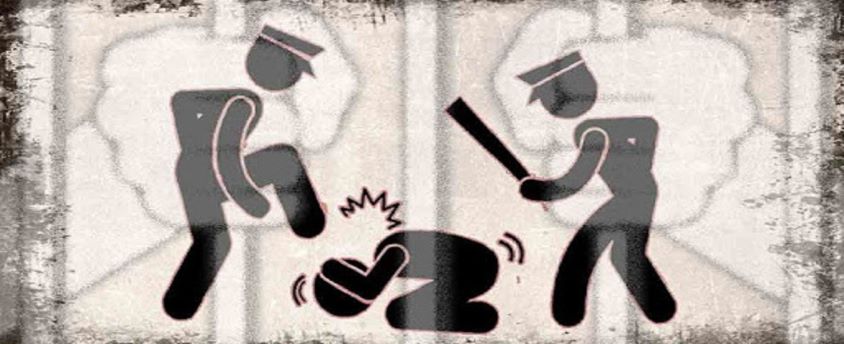 संदिग्ध: जेल में हुई रणवीर सिंह रावत की मौत का मामला, ब्लॉक प्रमुख ने उठाई SIT जांच की मांग