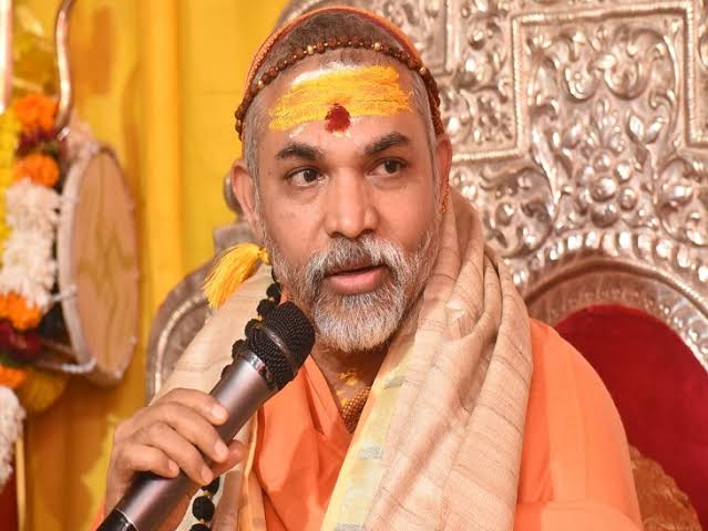 नज़रिया: सभी तरह के धर्माचार्यों को सच बोलने का साहस दिखाना चाहिए