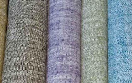 प्रचलन: ब्रांडेड पश्चिमी सभ्यता के दौर में खादी को अपनाना चमत्कार से कम नहीं