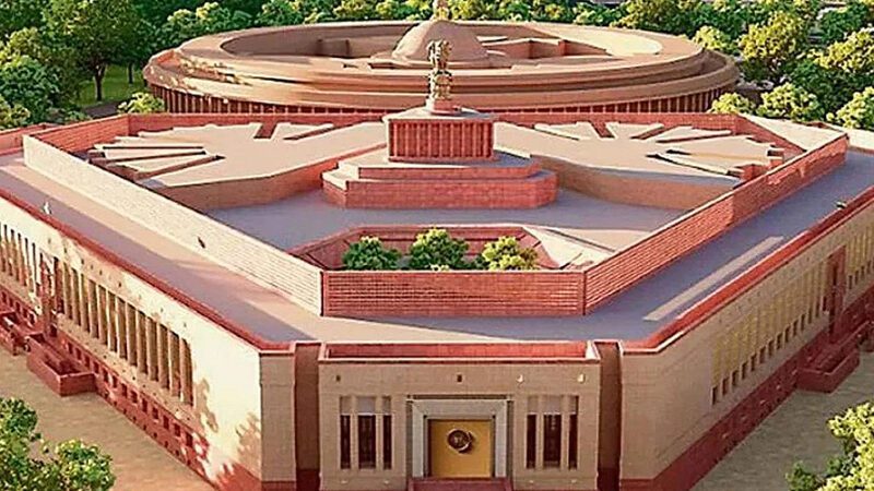 नज़रिया: कथनी और करनी के फ़र्क को दिखाता निंदा प्रस्ताव