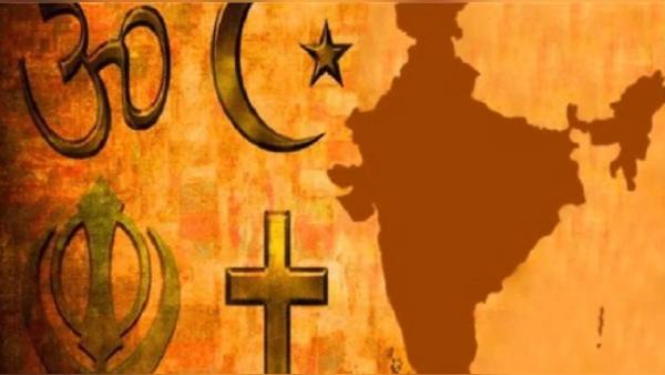 नज़रिया: खुद की तरफ मुड़ी उंगलियां भी देखनी होंगी