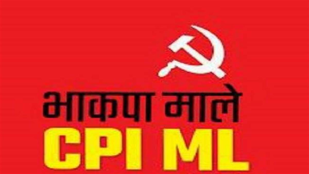 प्रतिक्रिया: सामूहिक दुष्कर्म की घटना पर रोष, सरकार व पुलिस के महिला सुरक्षा के दावों पर उठाए सवाल