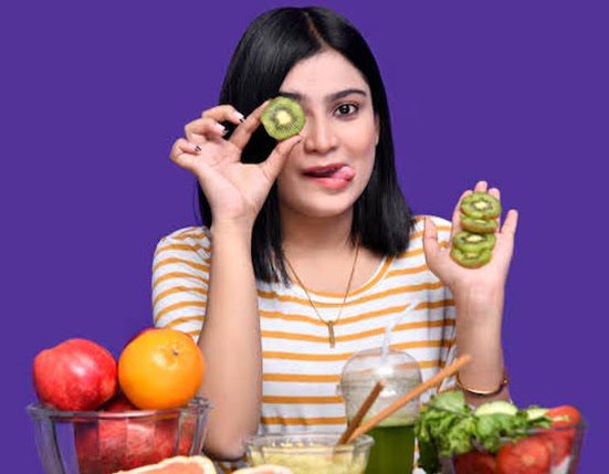 खान-पान: किस फ्रूट से मिलती है सबसे ज्यादा ताकत? जवाब जानकर हैरान रह जाएंगे आप