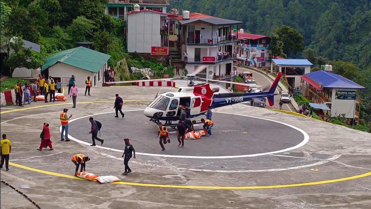 चेतावनी: ओवर रेटिंग करने वालों पर कानूनी कार्रवाई करेगा प्रशासन
