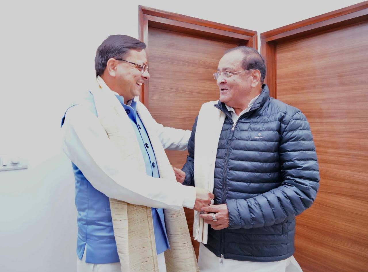 राज-काज: विधानसभा का मानसून सत्र शुरू,पहले दिन दिवगंत विधायकों को दी गई श्रद्धांजलि