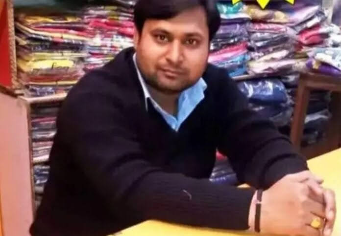 शिकंजा: कोटद्वार से करोड़ों रुपए लेकर फरार कमेटी संचालक यूपी से गिरफ्तार