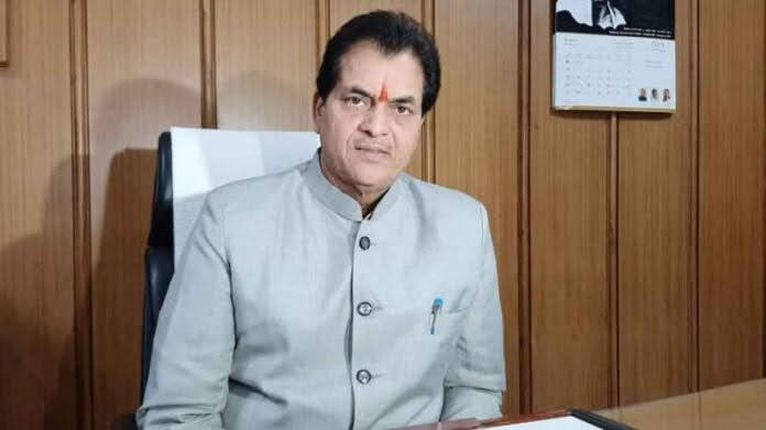 बड़ी खबर: संपत्तियों का नुकसान दंगाईयों से वसूलने की तैयारी, सरकार ला रही है नया कानून