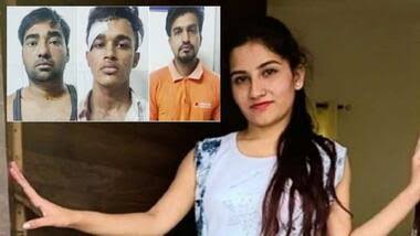 बड़ी खबर: अंकिता भंडारी हत्याकांड में आरोपियों पर कोटद्वार में ही चलेगा मुकदमा
