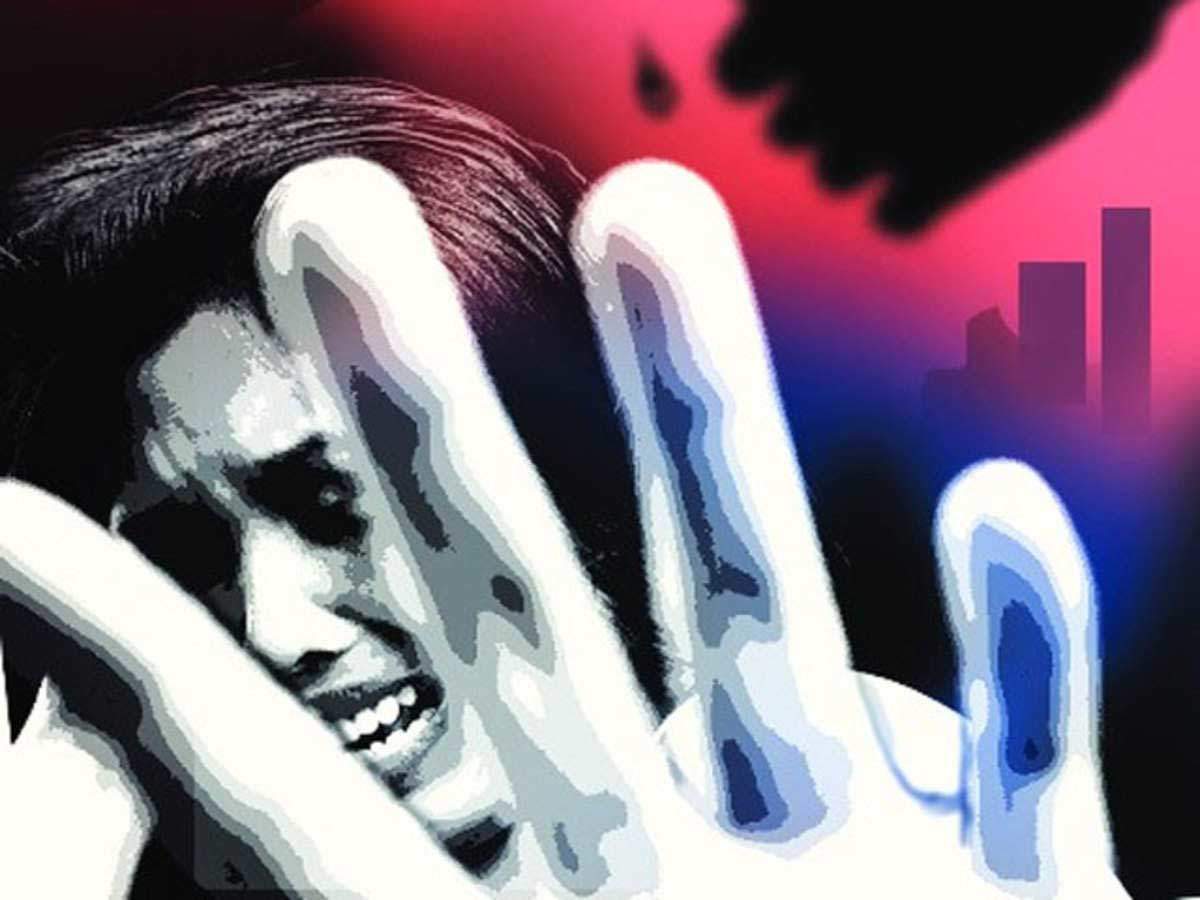 दरिंदगी: हरिद्वार में किशोरी से गैंगरेप, चाची सहित तीन के खिलाफ मामला दर्ज