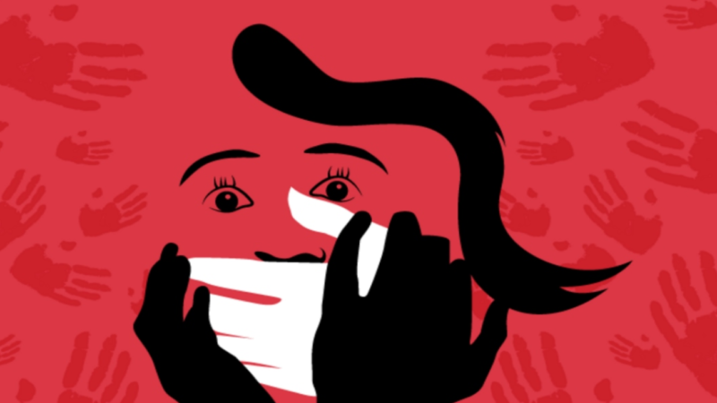 मुद्दा: मानव विवेक के लिए स्वीकार करना नामुमकिन