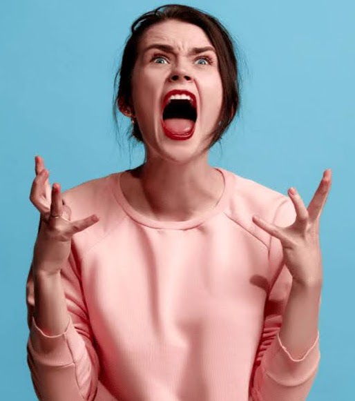 नुस्खे: अगर आपके हाथ भी गुस्से में कांपने लगते हैं, तो हो जाएं सावधान, हो सकती है ये बीमारी