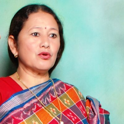 आवाज़: मंडल मुख्यालय में पेयजल संकट, संयुक्त जन मोर्चा ने की आपूर्ति सुचारु करने की मांग