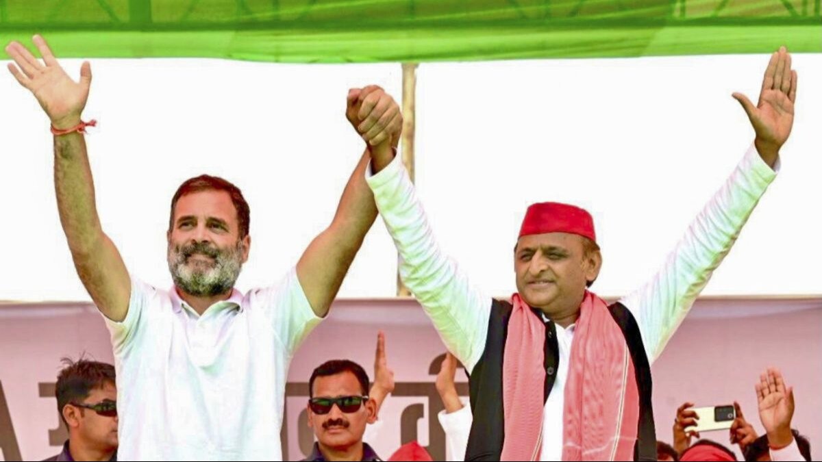 नज़रिया: इंडिया गठबंधन के हर दल को ध्यान रखना होगा