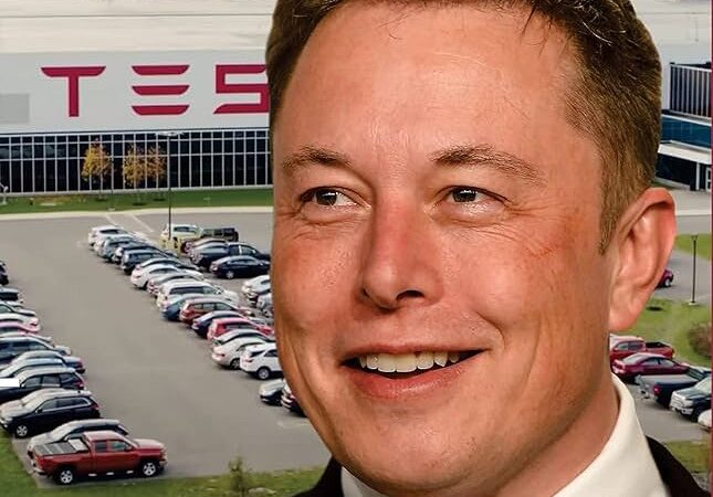 मुद्दा: मस्क को कानून के घेरे में लेने में अक्षम हैं देशों की लाचारी