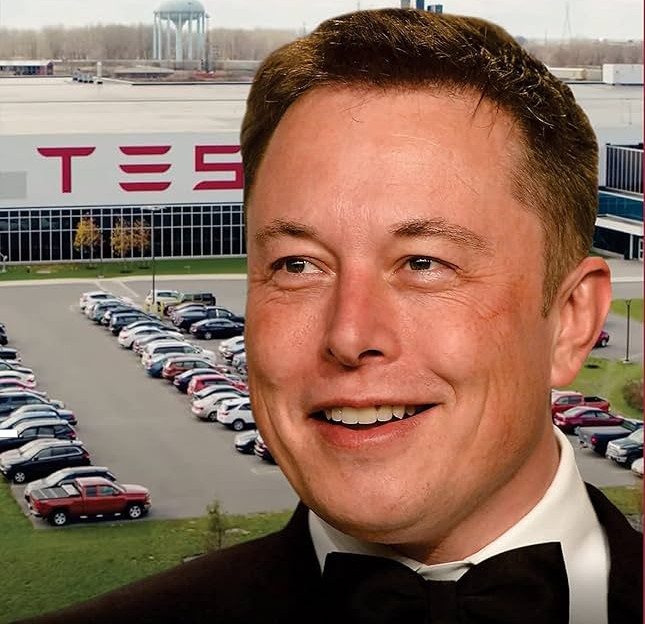 मुद्दा: मस्क को कानून के घेरे में लेने में अक्षम हैं देशों की लाचारी