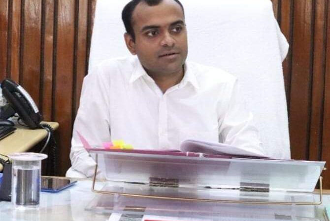 अच्छी खबर: टिहरी में साइंस सेंटर बनाने का प्रस्ताव मंजूर, प्रशासन ने शुरू की कवायद