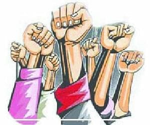 आक्रोश: विधायकों के वेतन भत्ते में बढ़ोतरी का वरिष्ठ नागरिकों ने किया विरोध