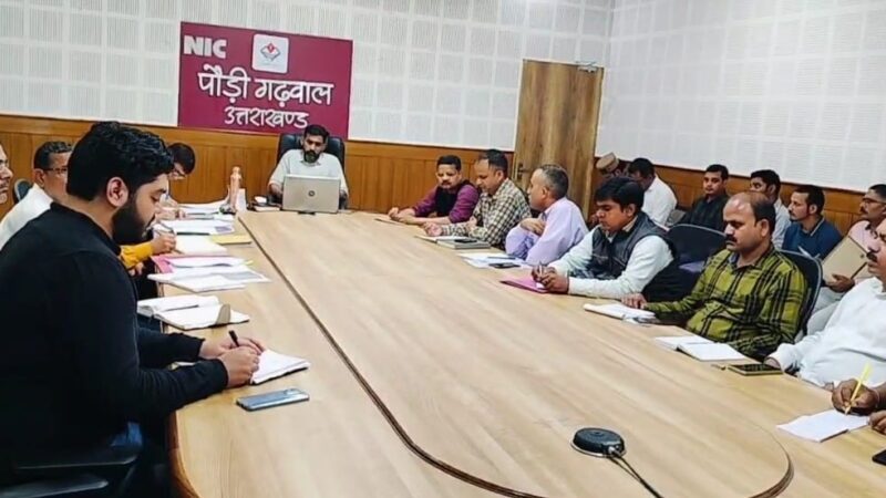 सख़्ती: शराब पीकर वाहन चलाने वालों की अब खैर नहीं, डीएम ने दिए कार्रवाई करने के निर्देश