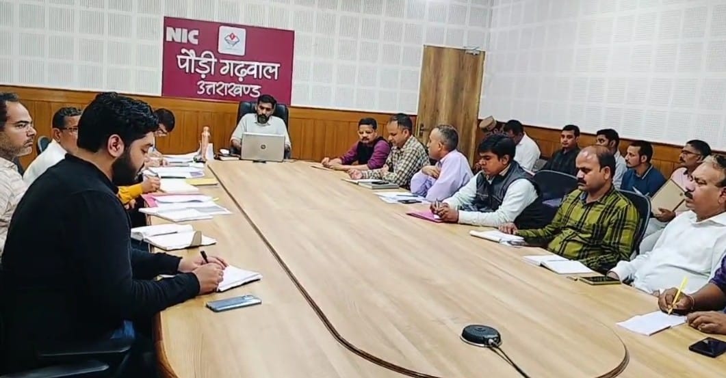 सख़्ती: शराब पीकर वाहन चलाने वालों की अब खैर नहीं, डीएम ने दिए कार्रवाई करने के निर्देश