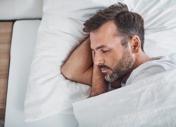 काम की बात: स्लीप हाइजीन क्या है? जानिए बेहतर नींद पाने के लिए प्रभावी तरीके
