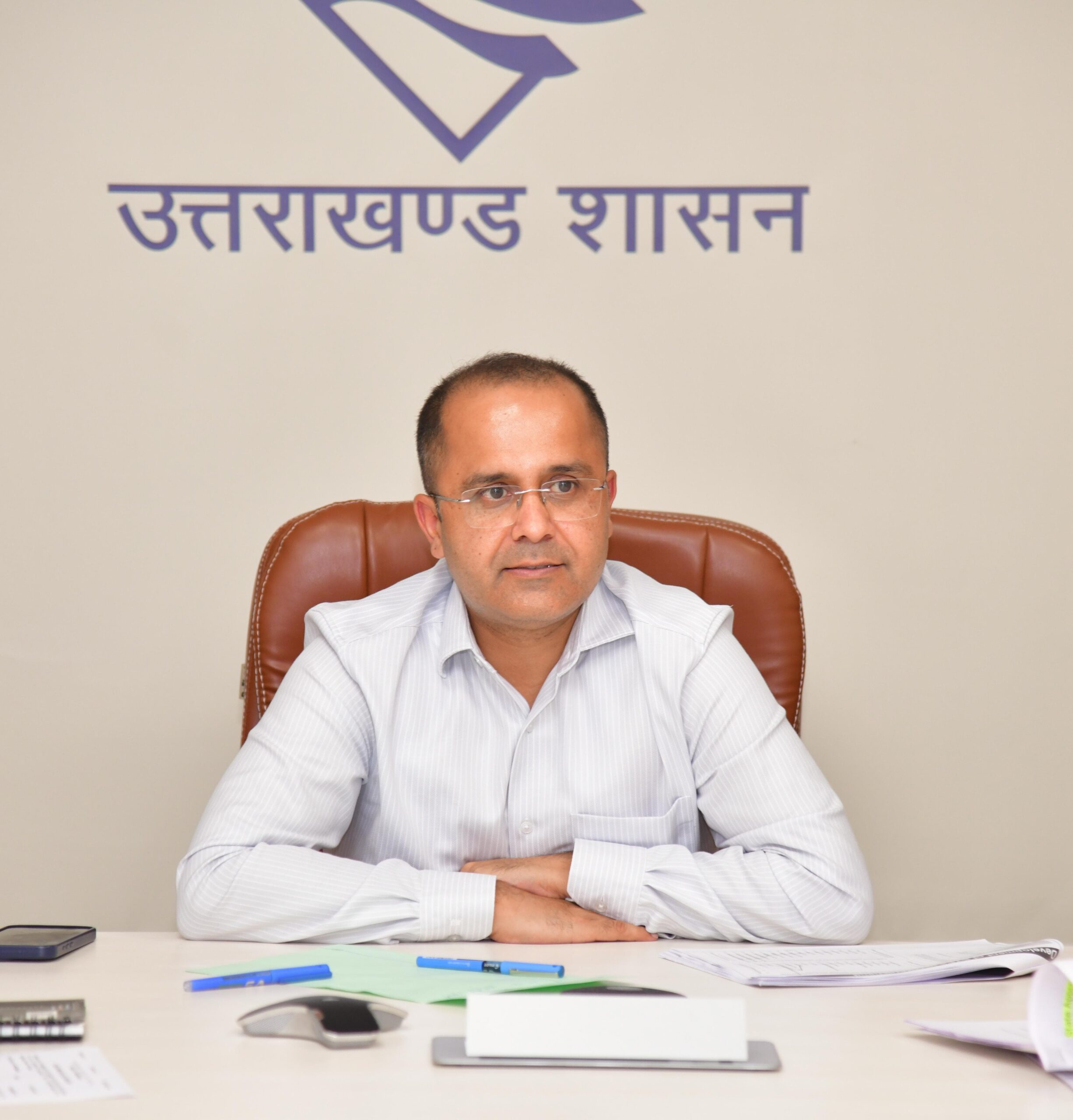 बैठक:एसटीपी और एफएसटीपी स्थापित करने को तैयार की जाये कार्ययोजना: बगौली 