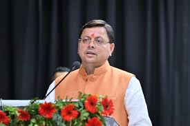 विश्वकर्मा जयंती के अवसर पर प्रदेशवासियों को सीएम ने दी शुभकामनाएं