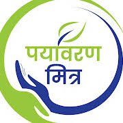 स्वीकृति: पर्यावरण मित्रों के लिए दो लाख की बीमा धनराशि का वित्त मंत्री ने दिया अनुमोदन