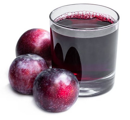 खान-पान: सेहत के लिए बहुत फायदेमंद होता है प्रून का जूस, मिलते हैं ये प्रमुख लाभ