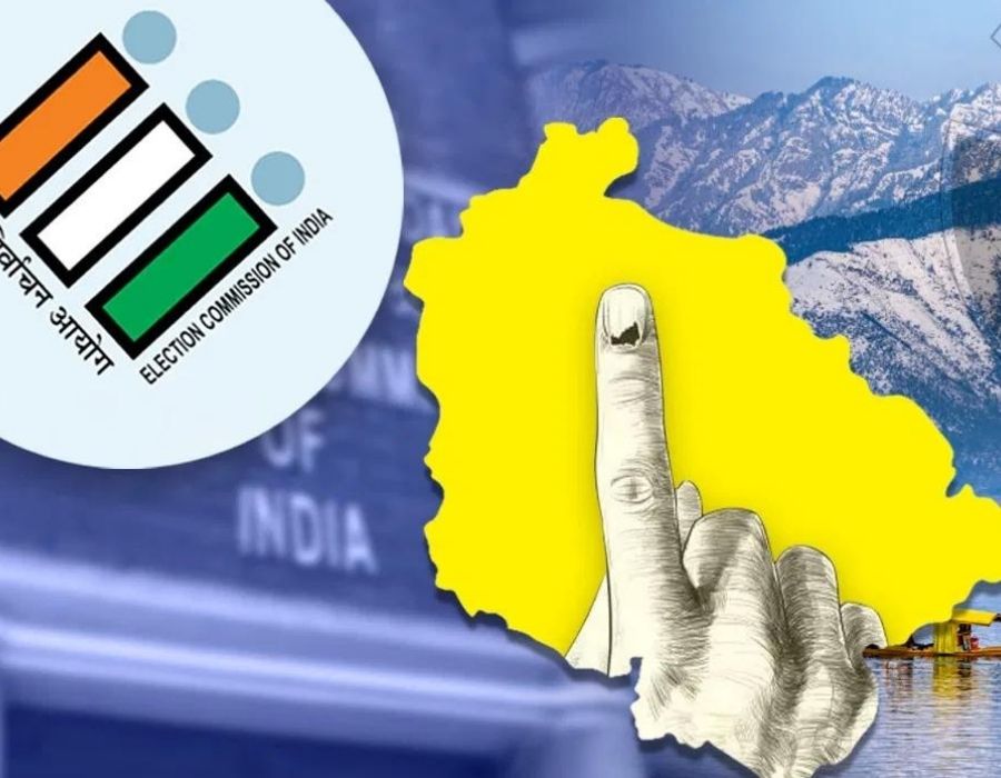 नज़रिया: जम्मू कश्मीर में विधानसभा चुनाव पर एक नज़र
