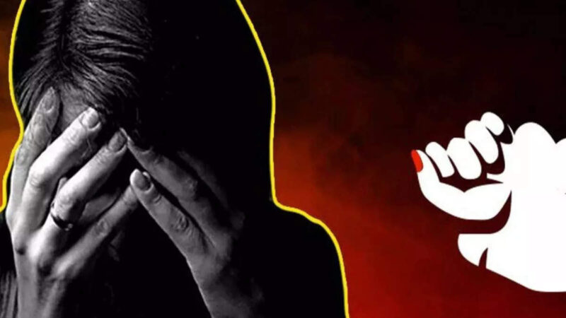 चिंतन: बलात्कार के दोषी को बिना सुनवाई के ही फांसी हो सकती है क्या ?