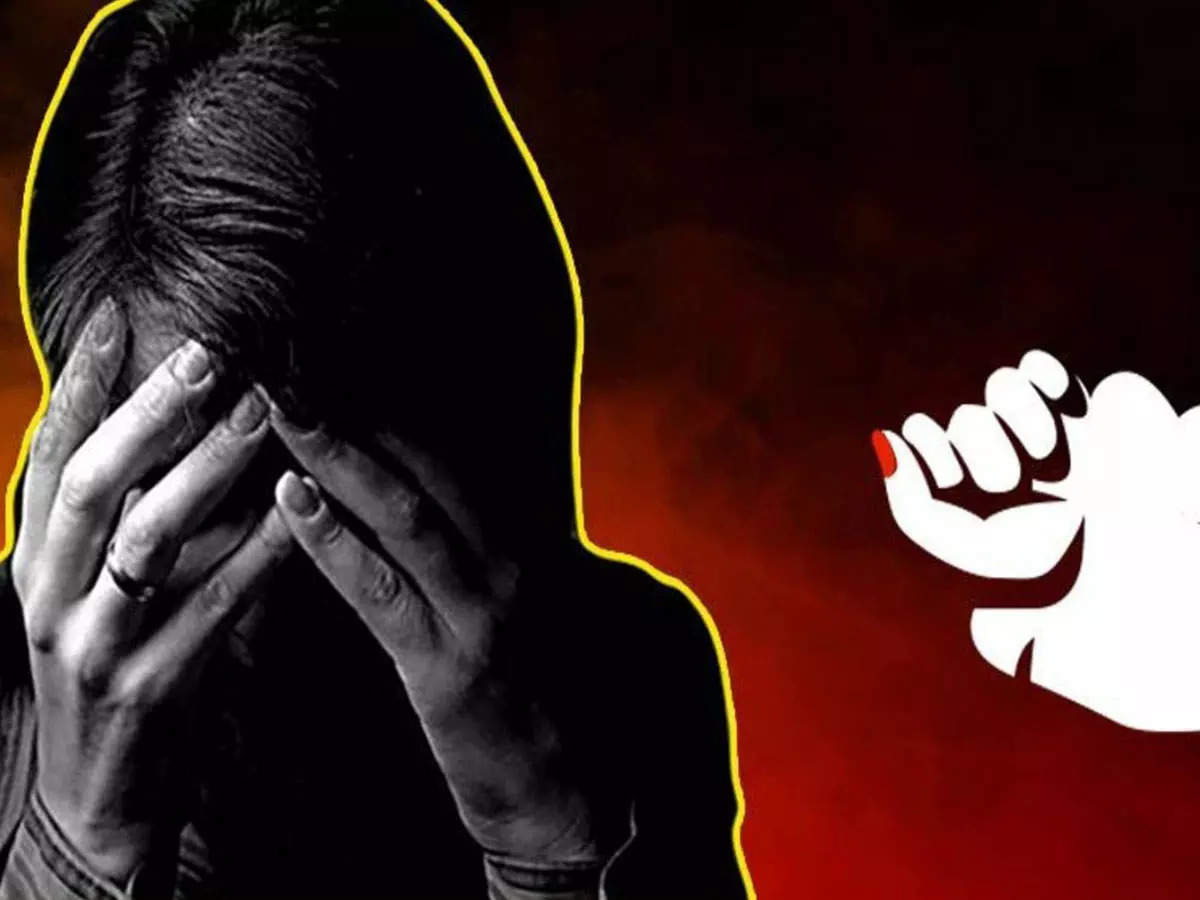 चिंतन: बलात्कार के दोषी को बिना सुनवाई के ही फांसी हो सकती है क्या ?