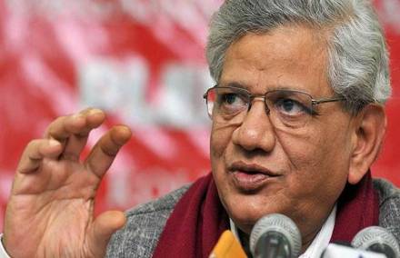 स्मरण: अलविदा दोस्त सीता राम, आप बहुत याद आओगे