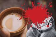 सनसनीखेज़: पत्नी ने चाय नहीं दी तो लालू यादव ने धड़ से अलग कर दिया पत्नी का सर