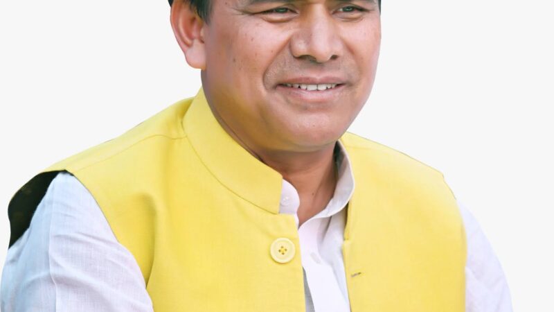 पहल: रंग लाए शिक्षा मंत्री डॉ. धन सिंह रावत के प्रयास, 10 लाख से अधिक छात्रों की बनी अपार आईडी