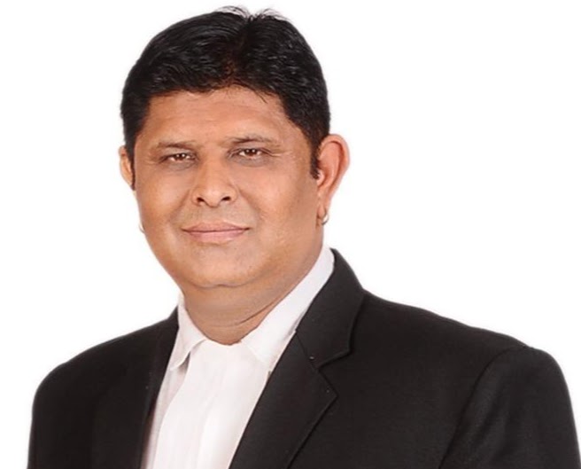 खा़स ख़बर: निर्वतमान निगम पार्षद कमली भट्ट को झटका, हाईकोर्ट ने जारी किया नोटिस