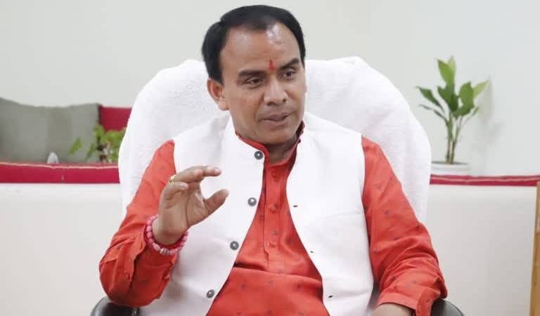 ब्रेकिंग न्यूज: शिक्षा विभाग में तैनात होंगे 599 और अतिथि शिक्षक