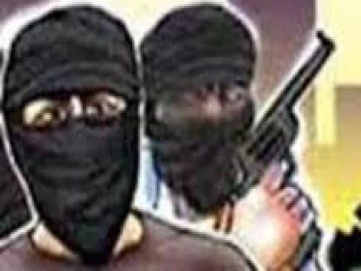 मुद्दा: आखिर देश में आतंक का माहौल क्यों लौट रहा है?