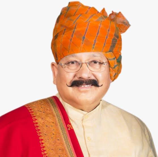 आफ़त: सड़क बाधित होने से यात्री परेशान, विभागीय मंत्री सतपाल महाराज ने दिए शीघ्र खोलने के निर्देश