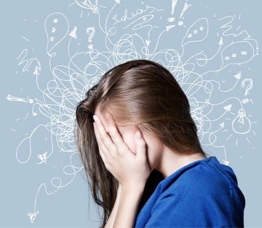 हैल्थ टिप्स: मानसिक स्वास्थ्य को लेकर हैं चिंतित, इन आदतों को सुधारें, नहीं तो होगा नुकसान