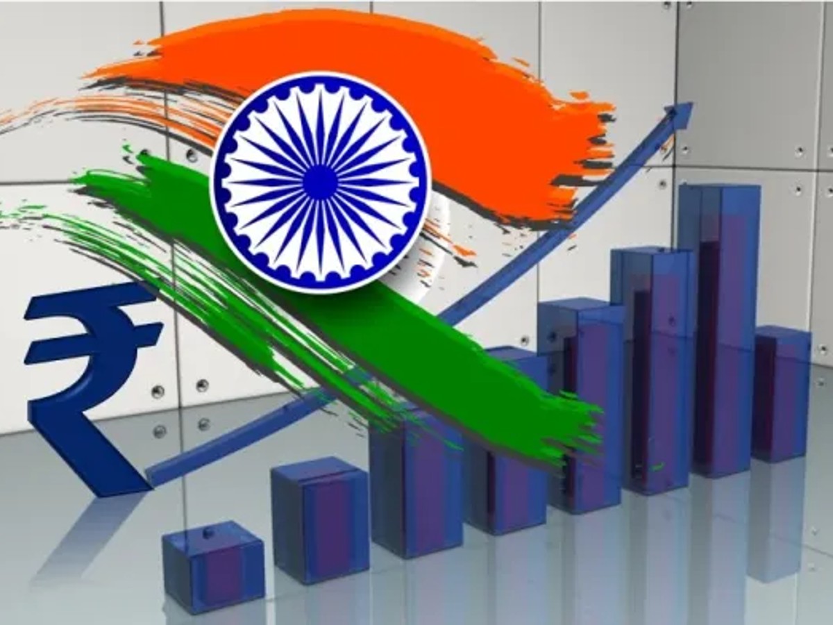 मुद्दा: आर्थिक बदहाली की सीधी जिम्मेदारी सरकार की बनती है