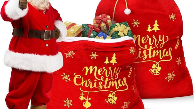 क्रिसमस: जानिए इस त्योहार से जुड़े कुछ रोचक तथ्य..