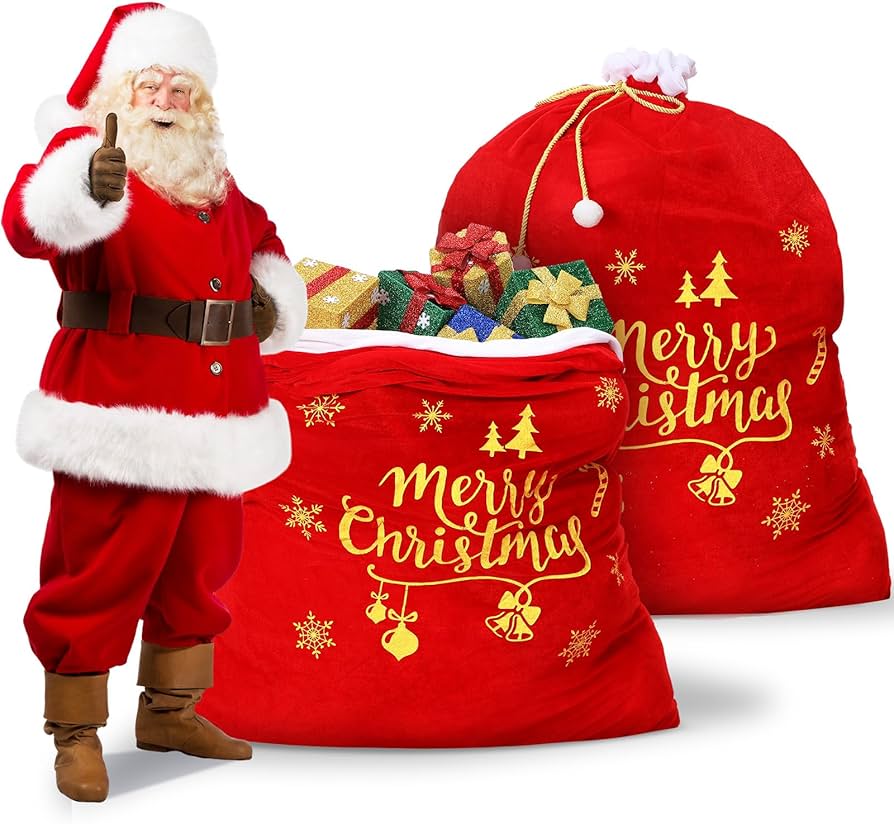 क्रिसमस: जानिए इस त्योहार से जुड़े कुछ रोचक तथ्य..