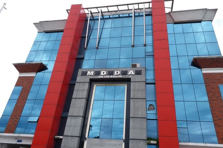 मार्च तक निर्बल वर्ग के लिए तैयार होंगे 16 हजार किफायती घर