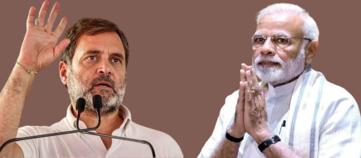 खरी-खरी: आजाद भारत के इतिहास में बतौर कलंक दर्ज रहेगा यह सब …