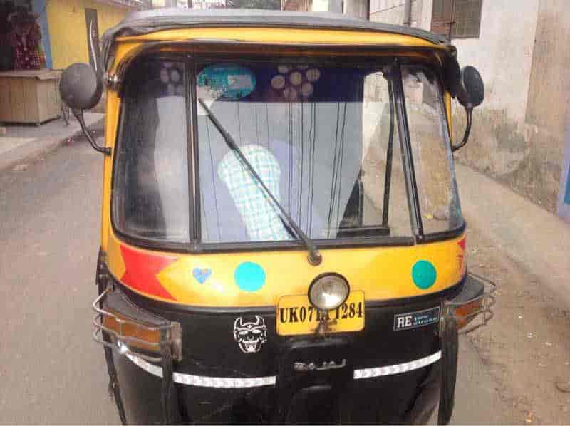 दिक्कत: एलपीजी ऑटो में सीएनजी किट लगाने पर पेंच, वाहन स्वामी परेशान