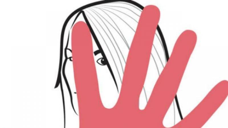 सबक: तीन निकाह करने वाले शौहर ने तीसरी पत्नी को निकाला घर से, पुलिस ने किया मुकदमा दर्ज़