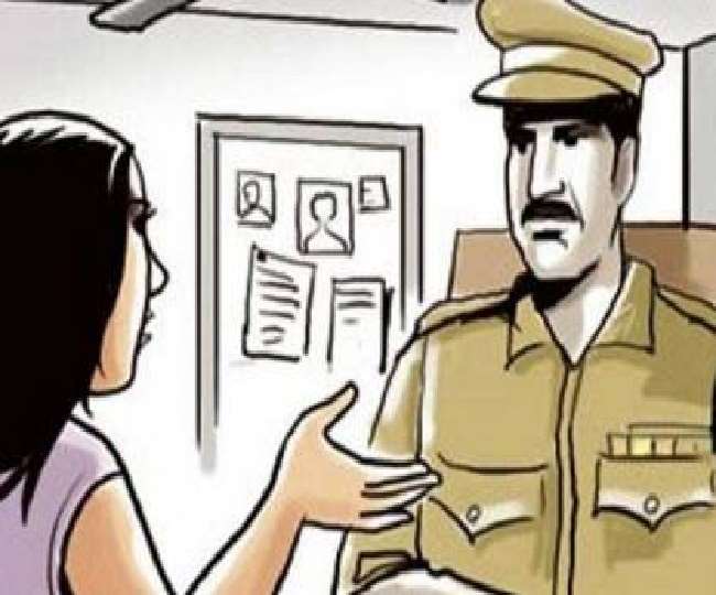 एक्शन: ऊर्जा निगम के कर्मचारी समेत नौ लोगों के खिलाफ दहेज मांगने के आरोप में मुकदमा दर्ज