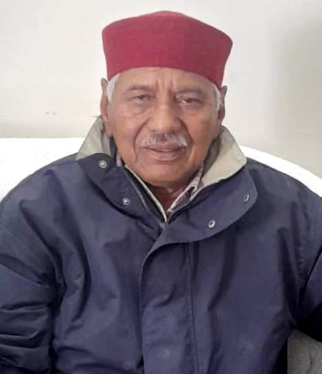 बेबाक: गीतों के ज़रिए हमेशा जन मुद्दों को उठाने का प्रयास किया, बोले लोकगायक नरेंद्र सिंह नेगी